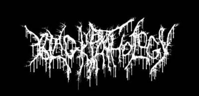 logo Black Pathology